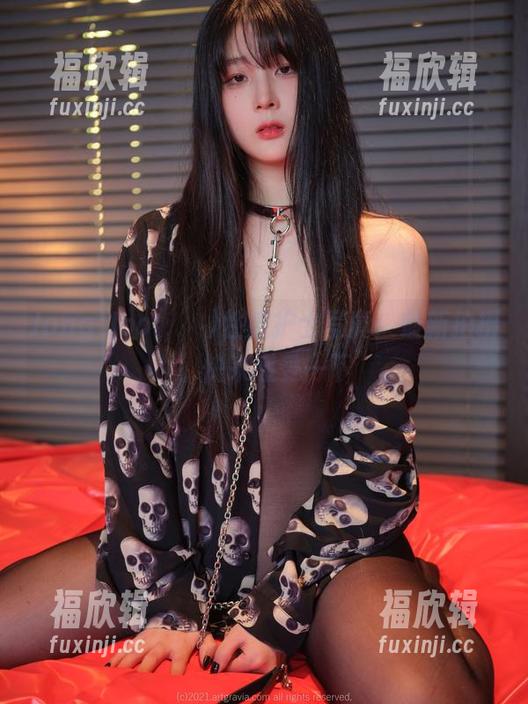 Jang Joo(장주)性感护士写真：最新拍摄，快来感受一下